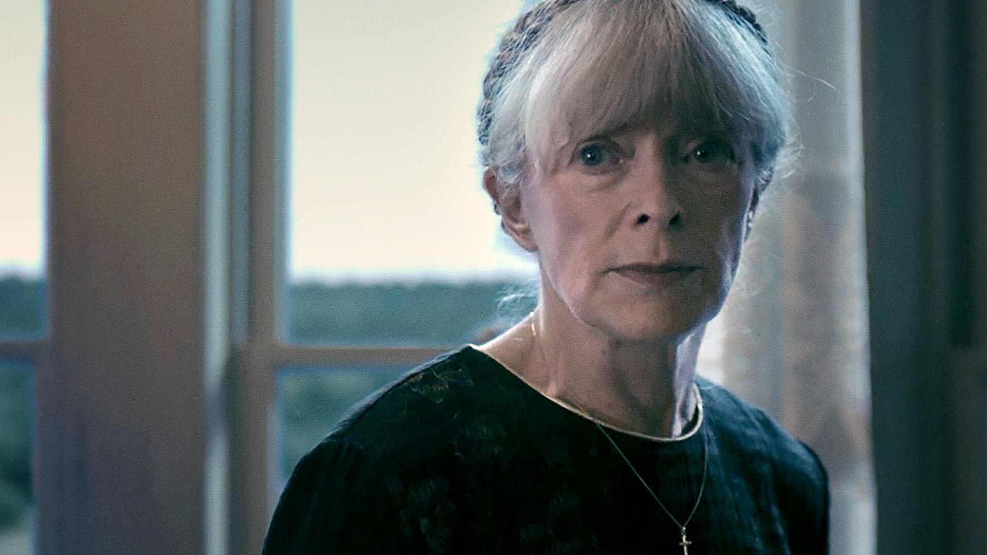 Сезон 4 Серия 4