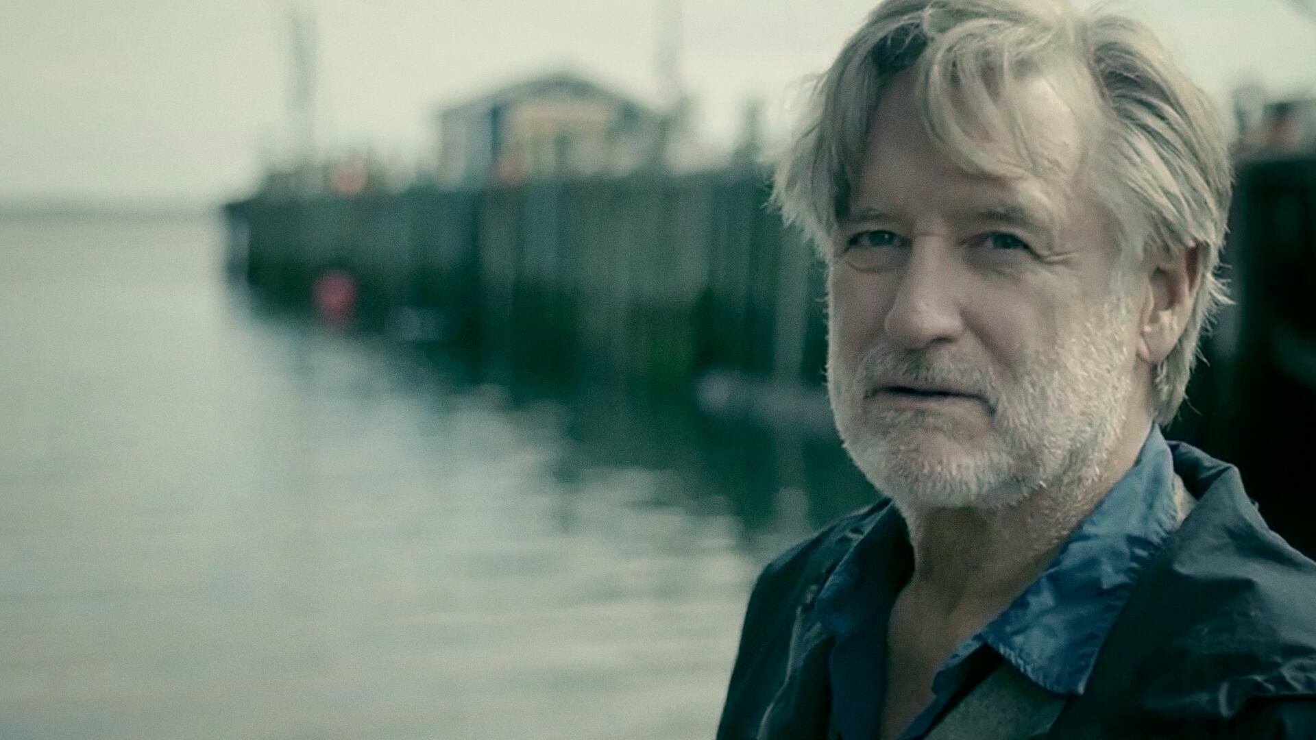 Сезон 4 Серия 1