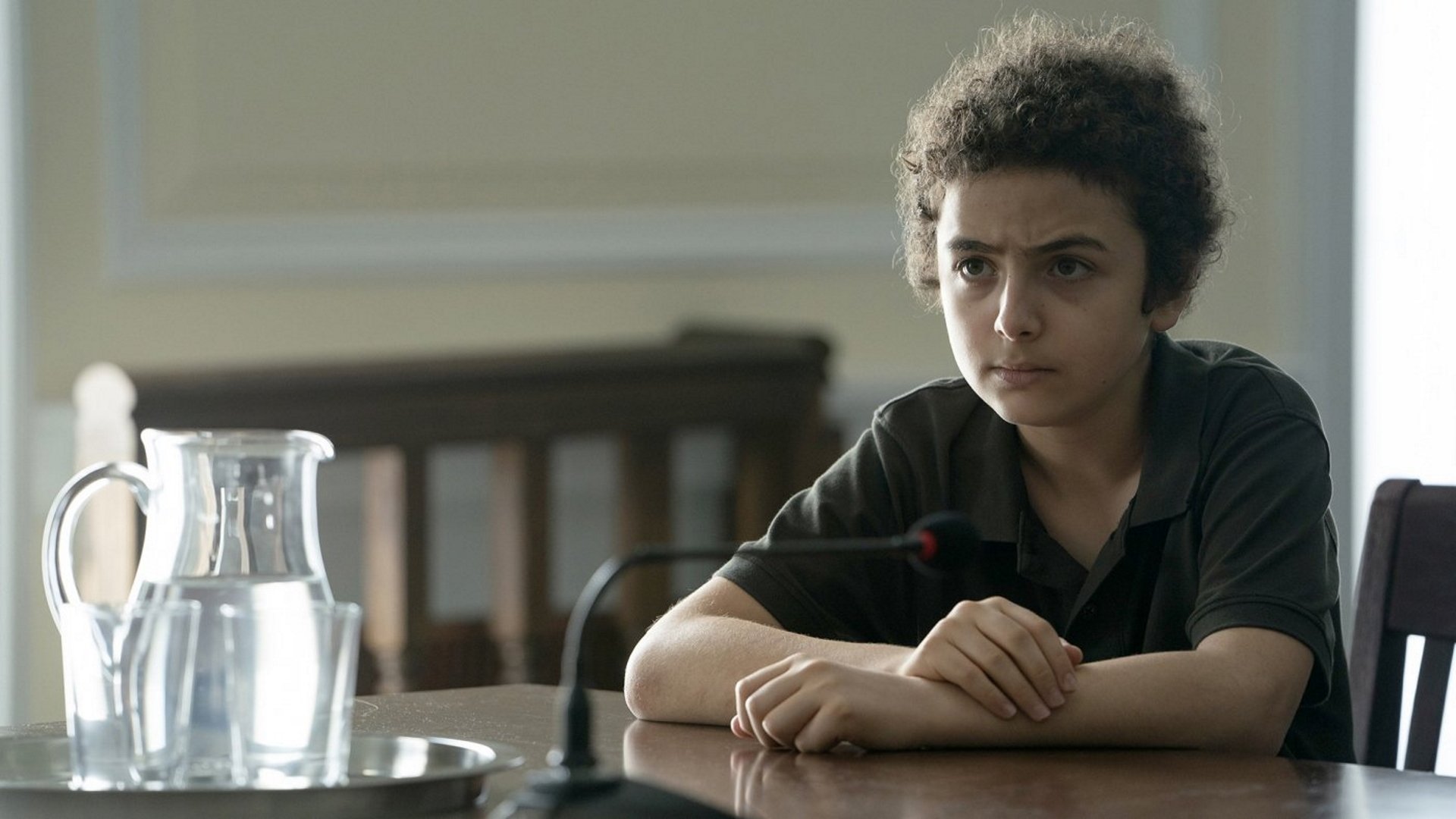 Сезон 2 Серия 8