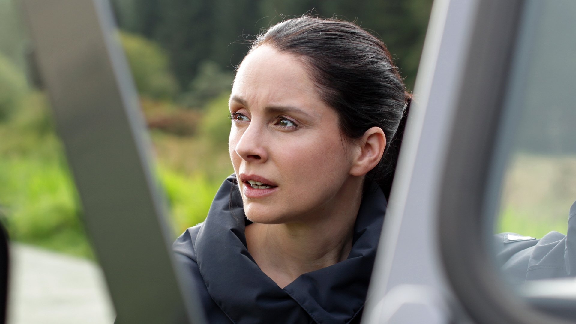 Сезон 1 Серия 5