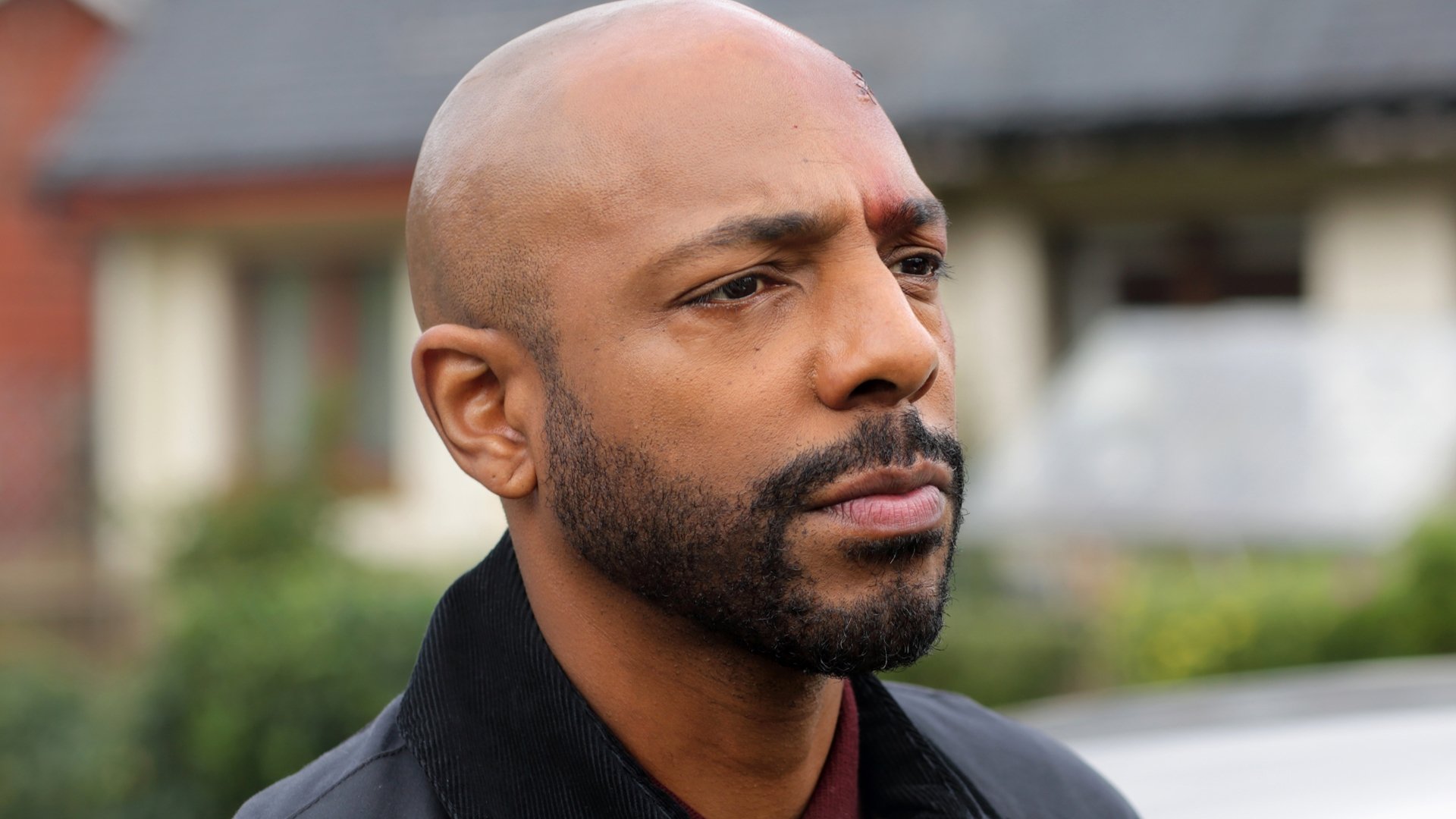 Сезон 1 Серия 6