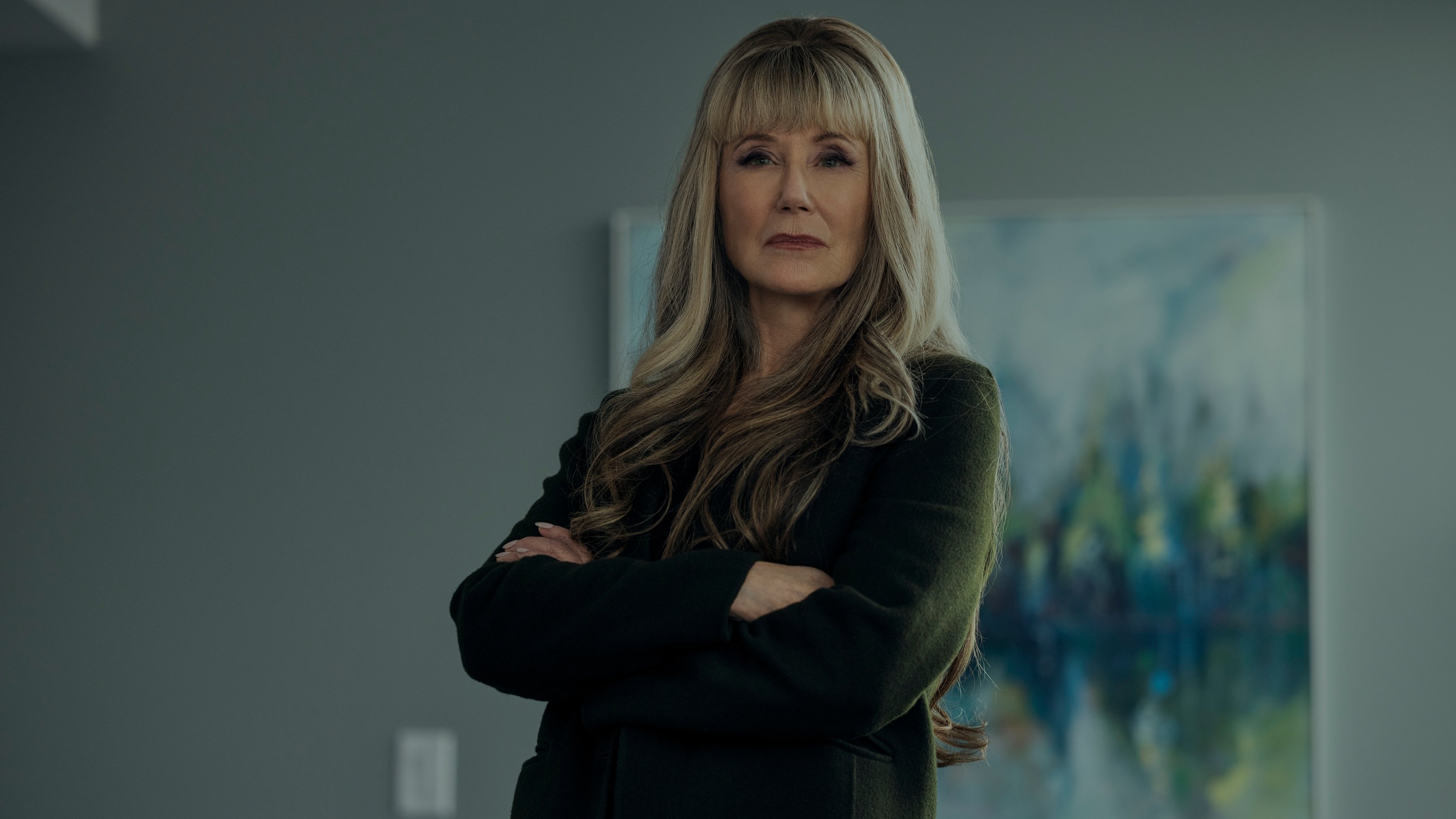 Сезон 1 Серия 3