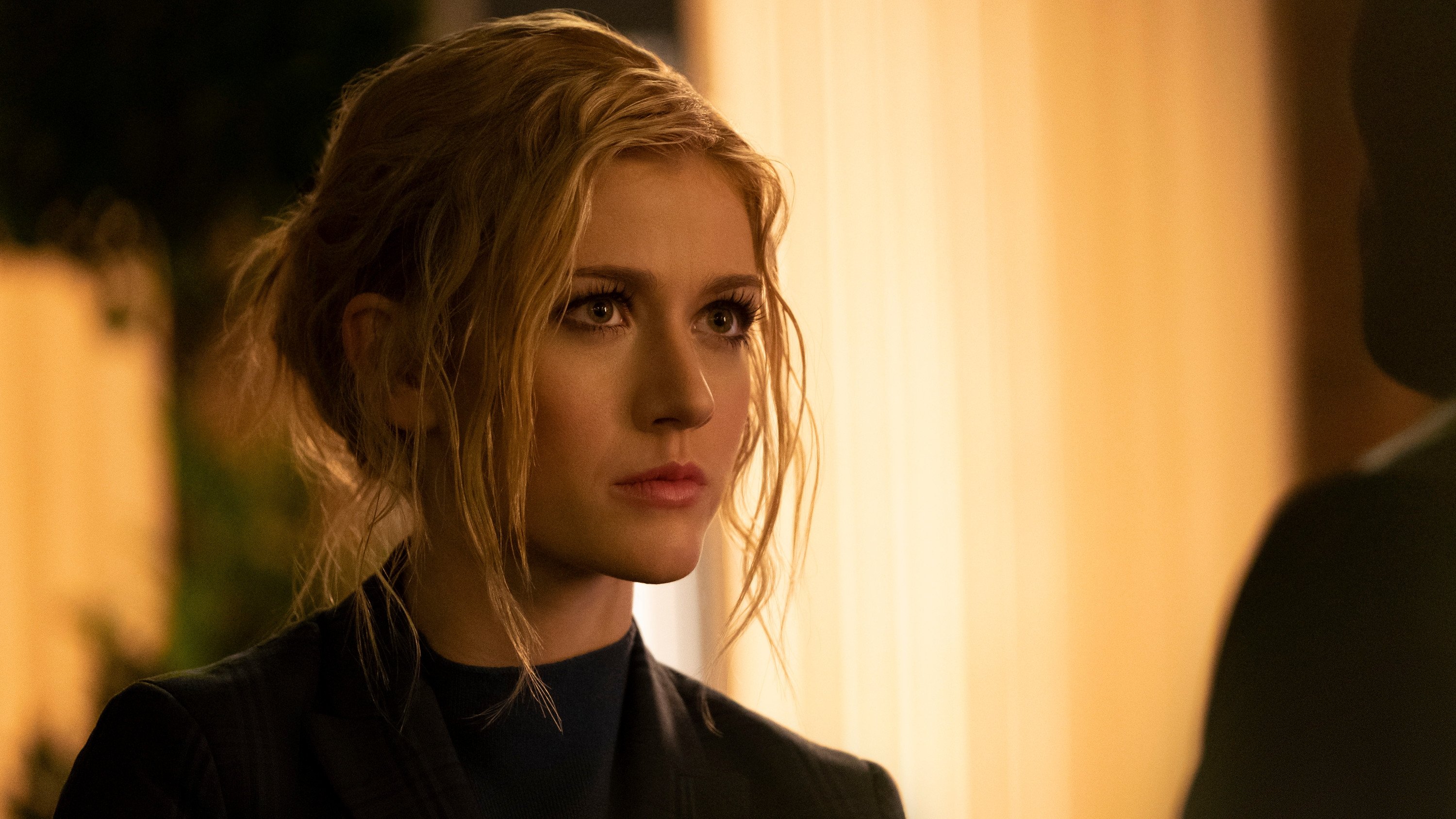 Сезон 7 Серия 16