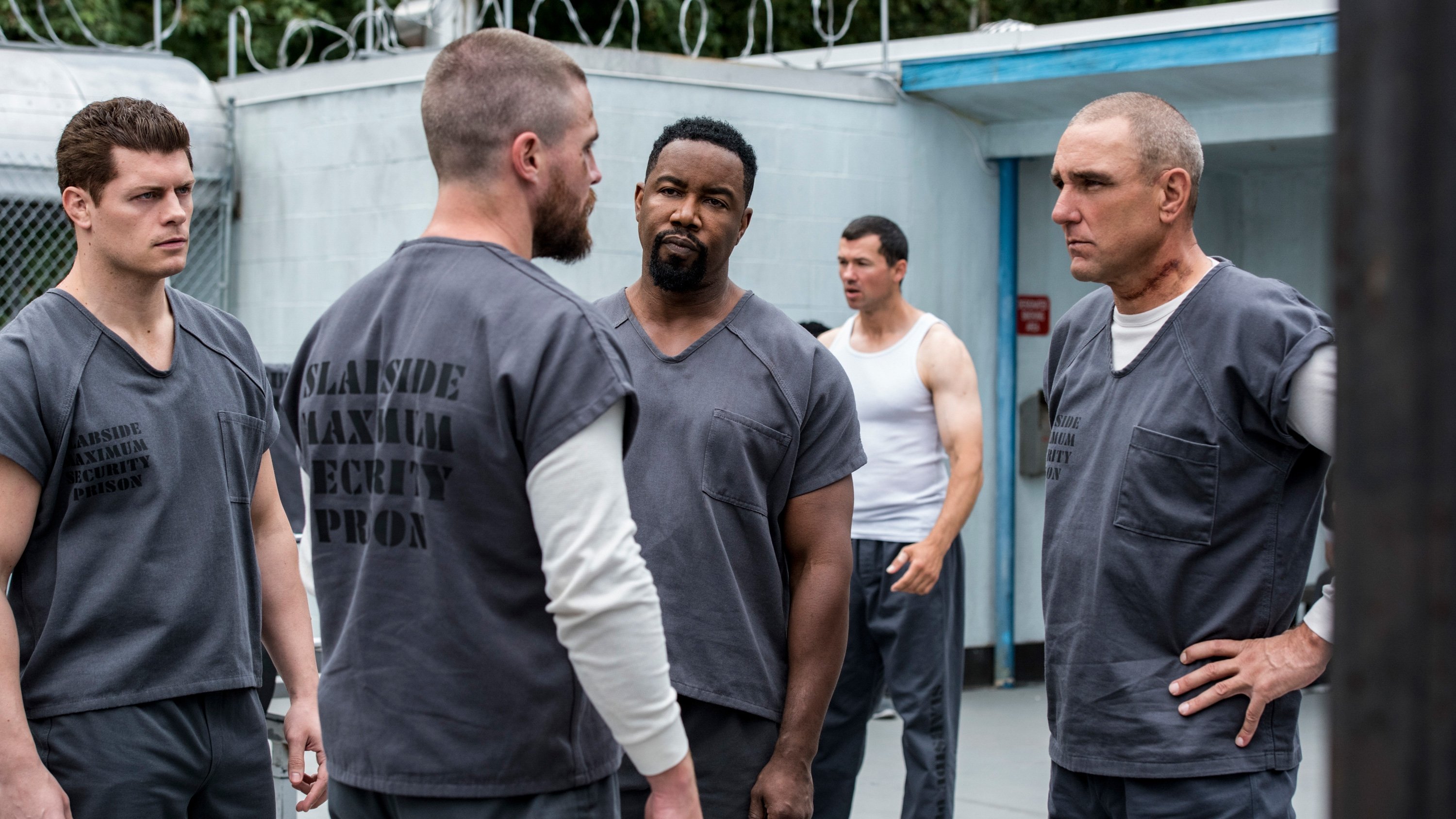 Сезон 7 Серия 2