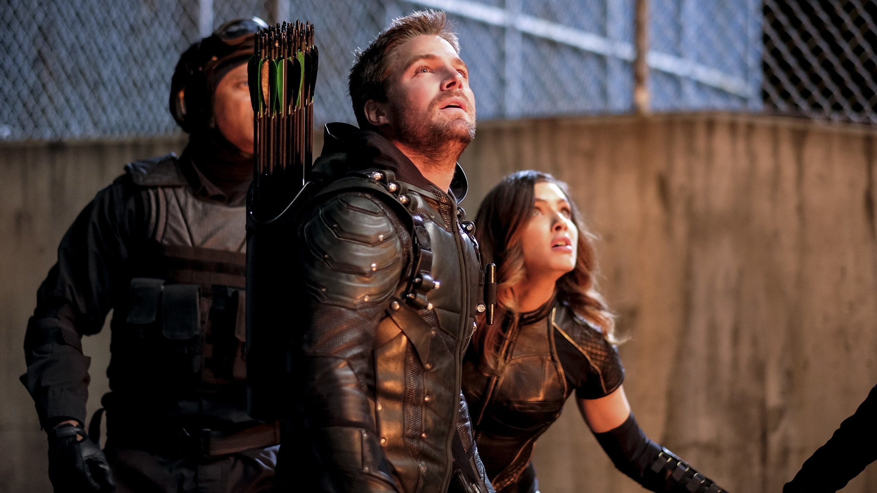 Сезон 6 Серия 22