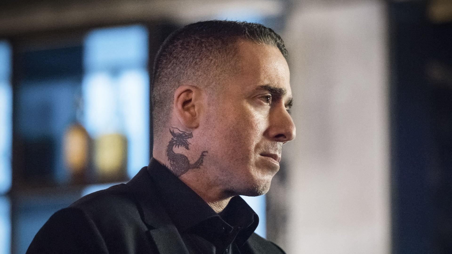 Сезон 6 Серия 19