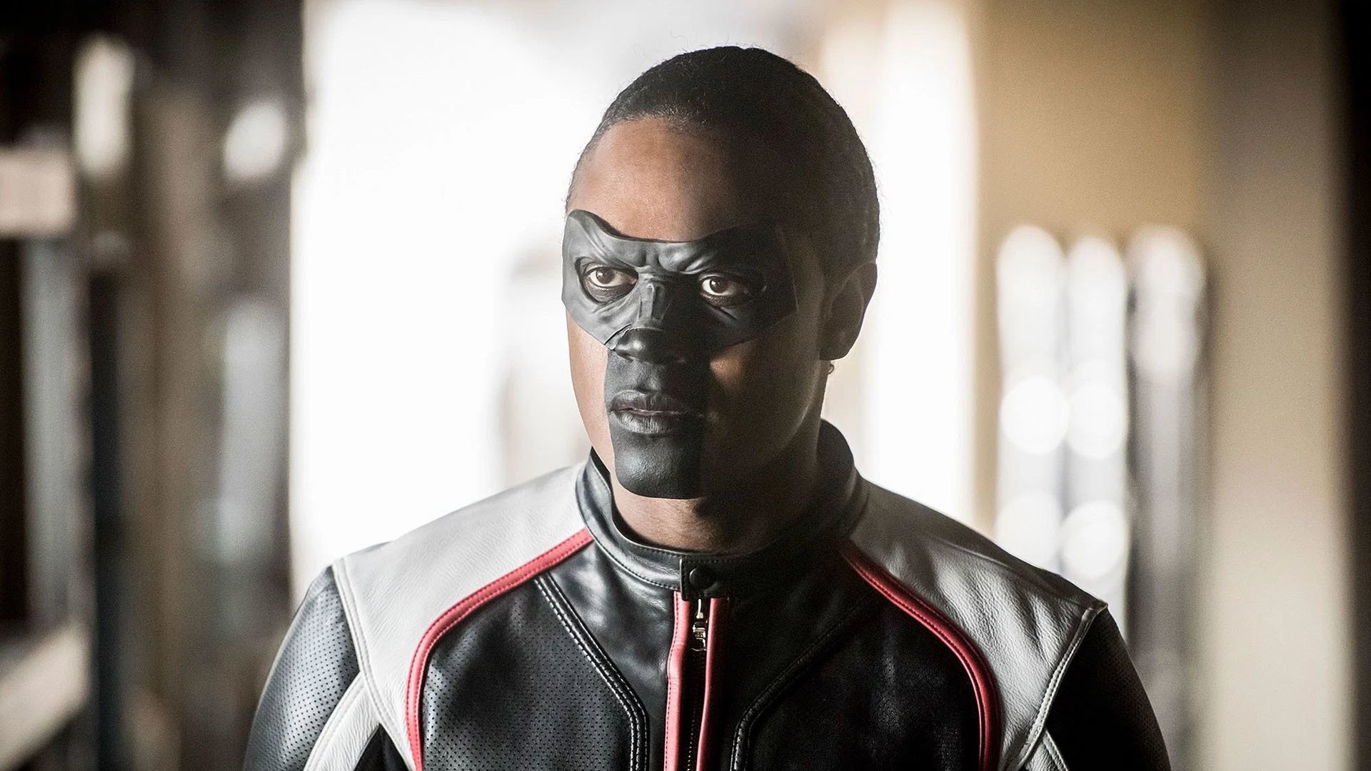 Сезон 6 Серия 11