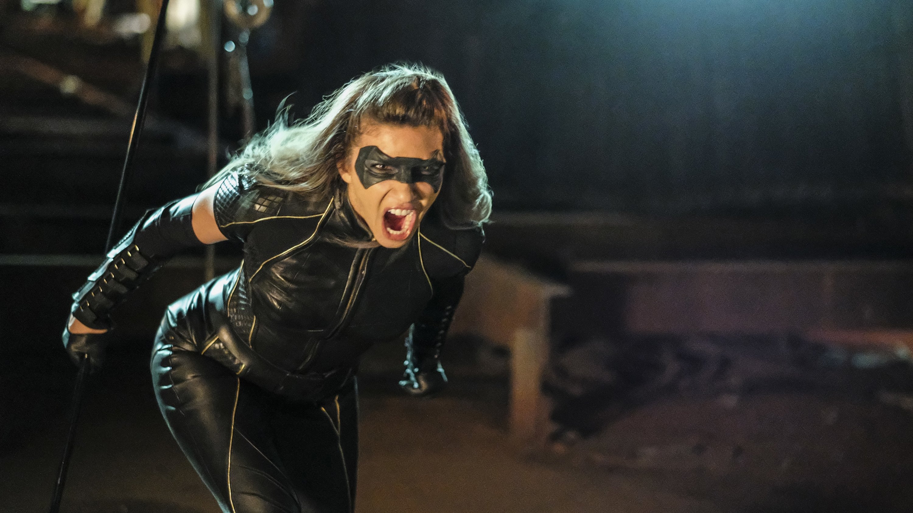 Сезон 6 Серия 2