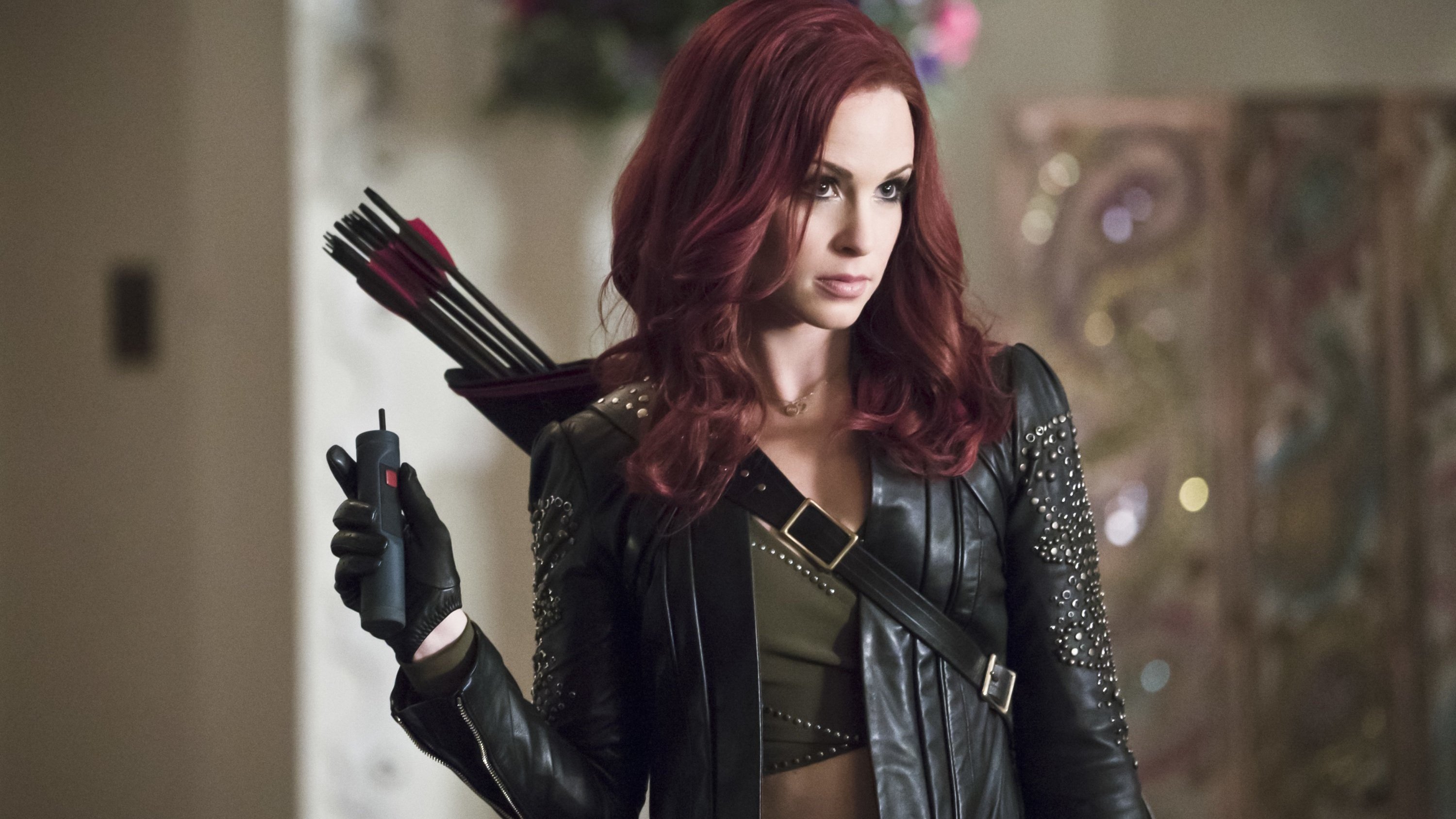 Сезон 4 Серия 16