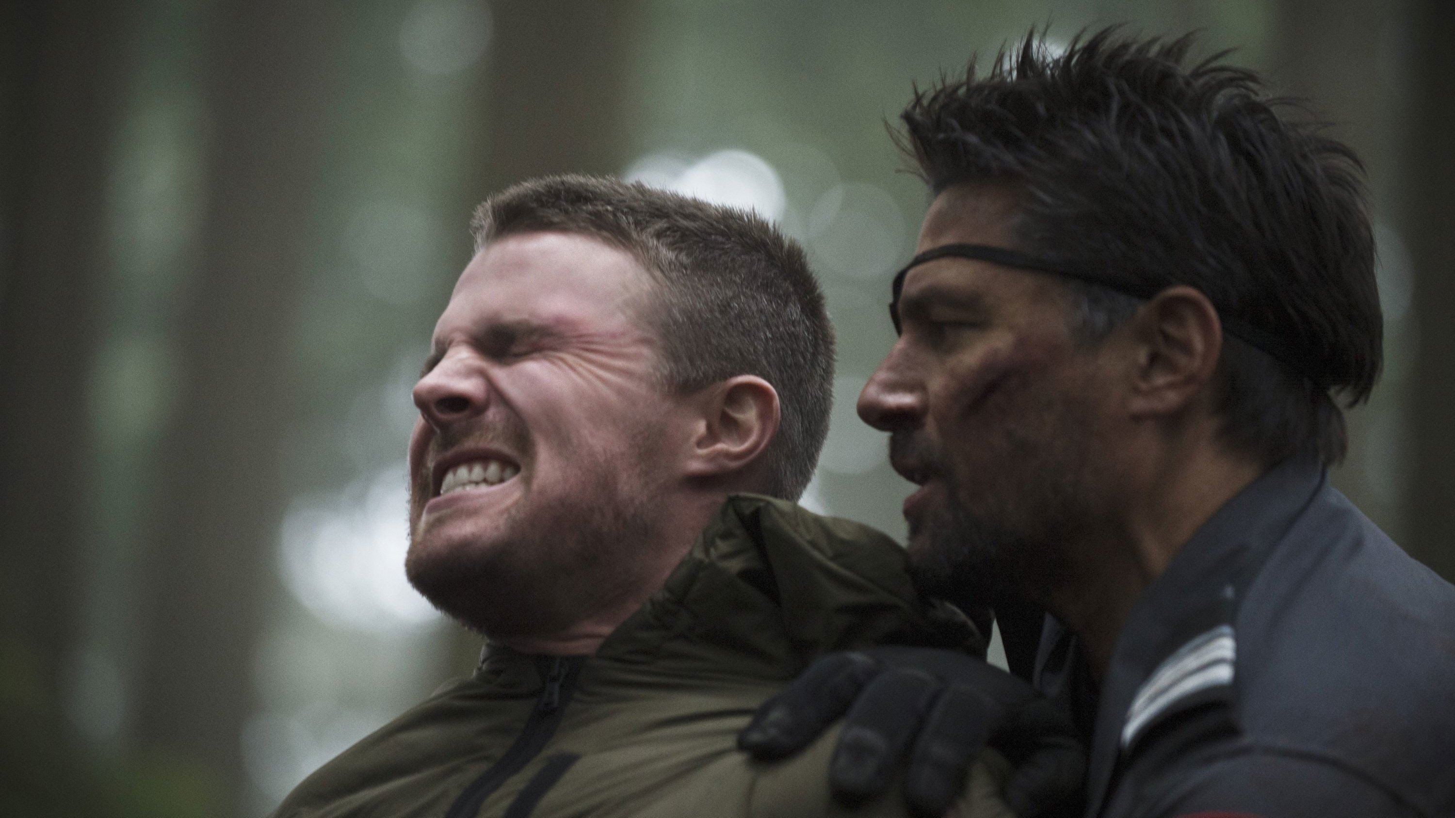 Сезон 3 Серия 14