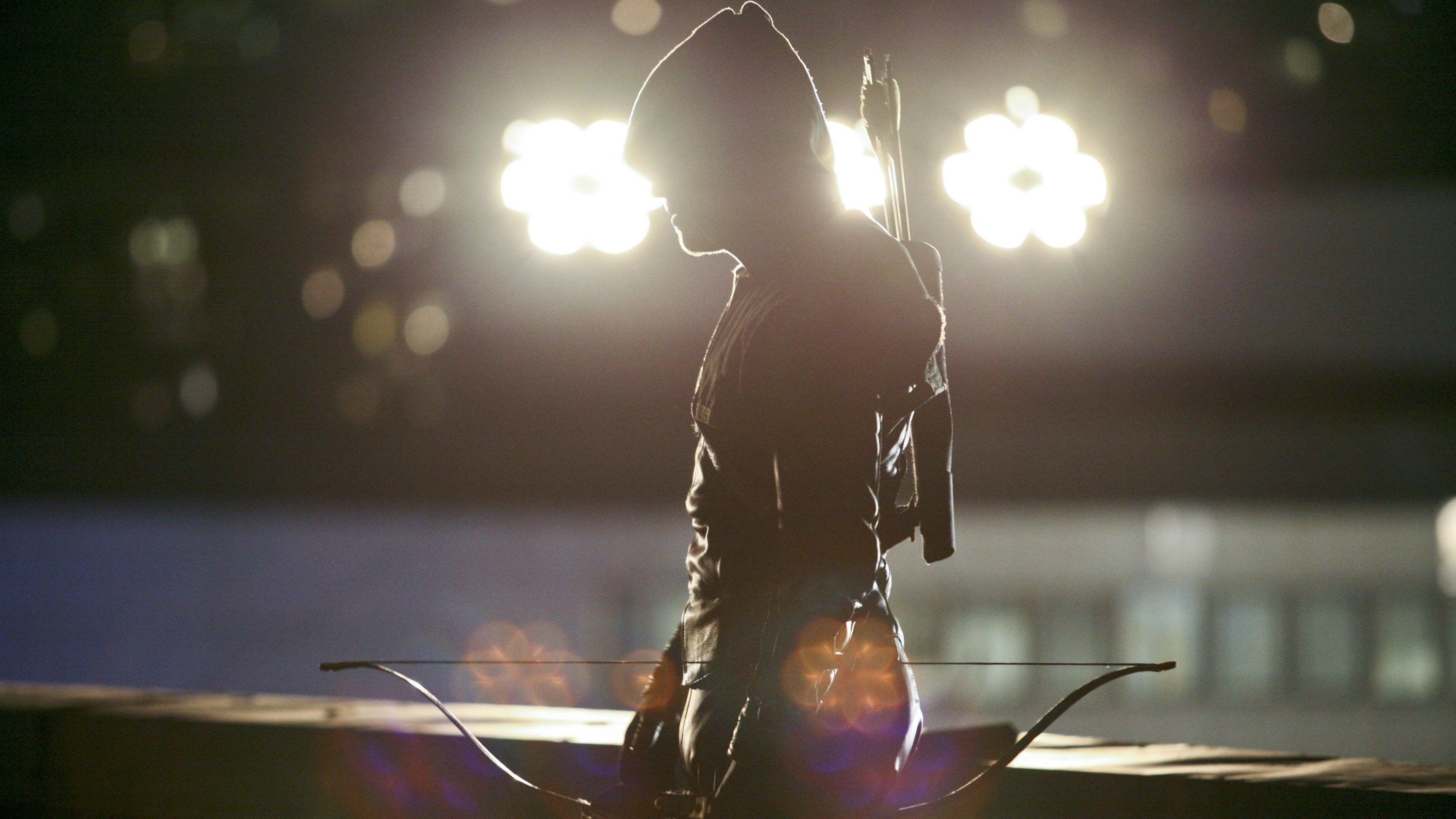 Сезон 1 Серия 4