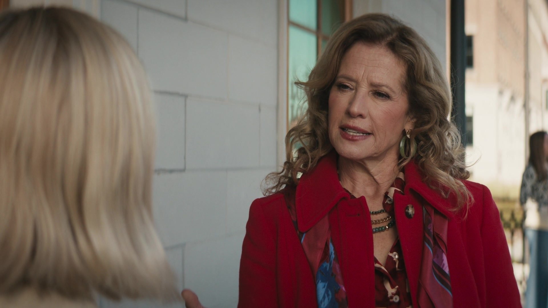 Сезон 1 Серия 8