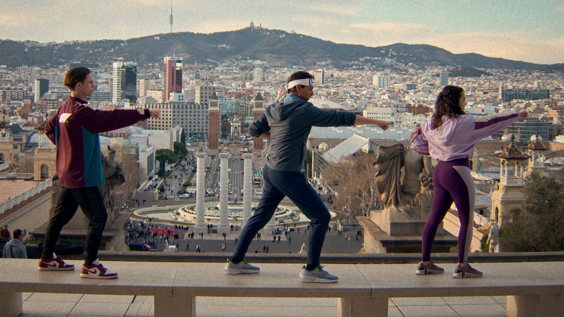 Сезон 6 Серия 10