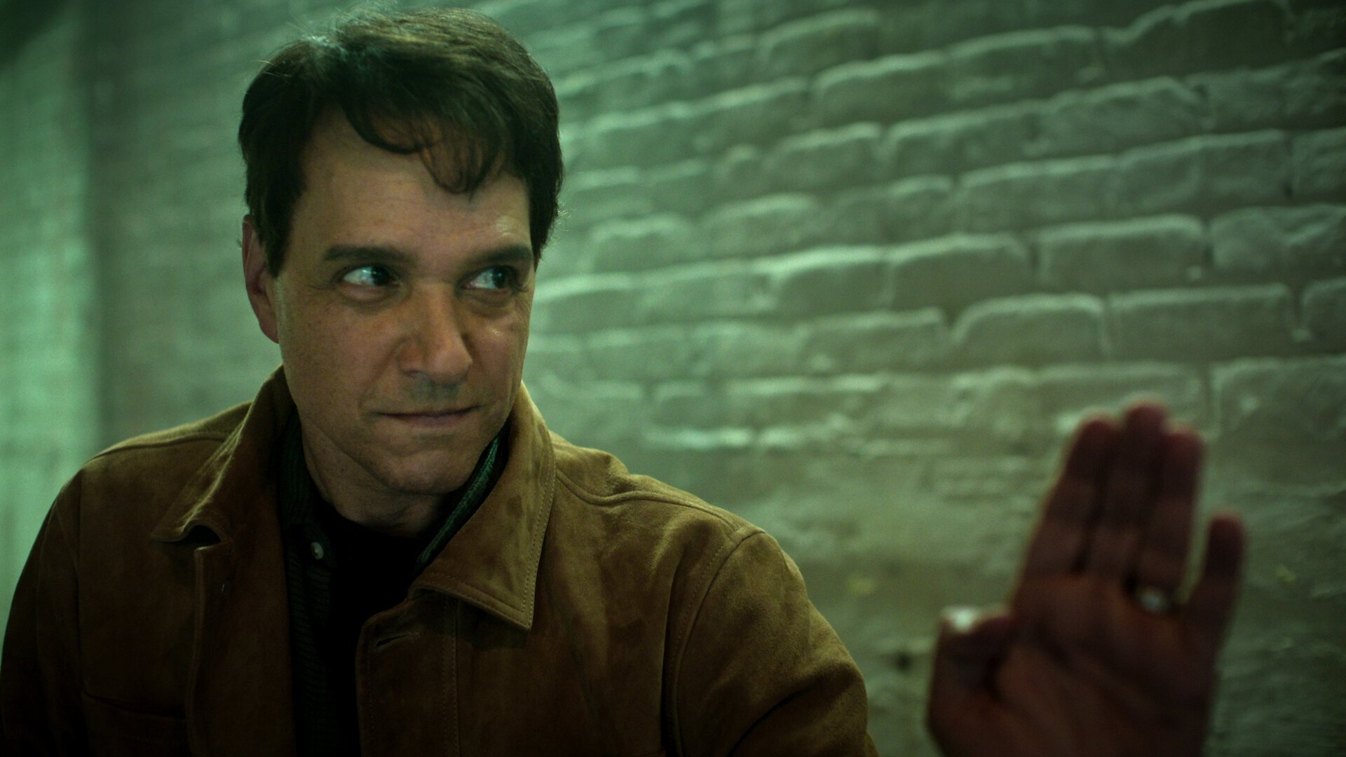 Сезон 6 Серия 7