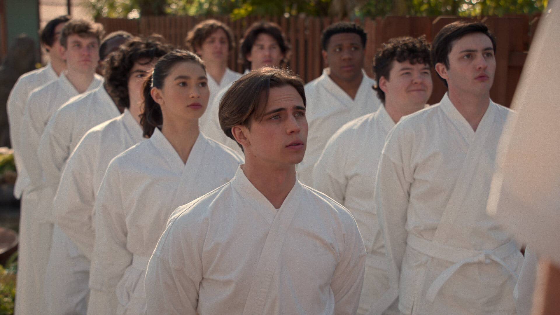 Сезон 6 Серия 4