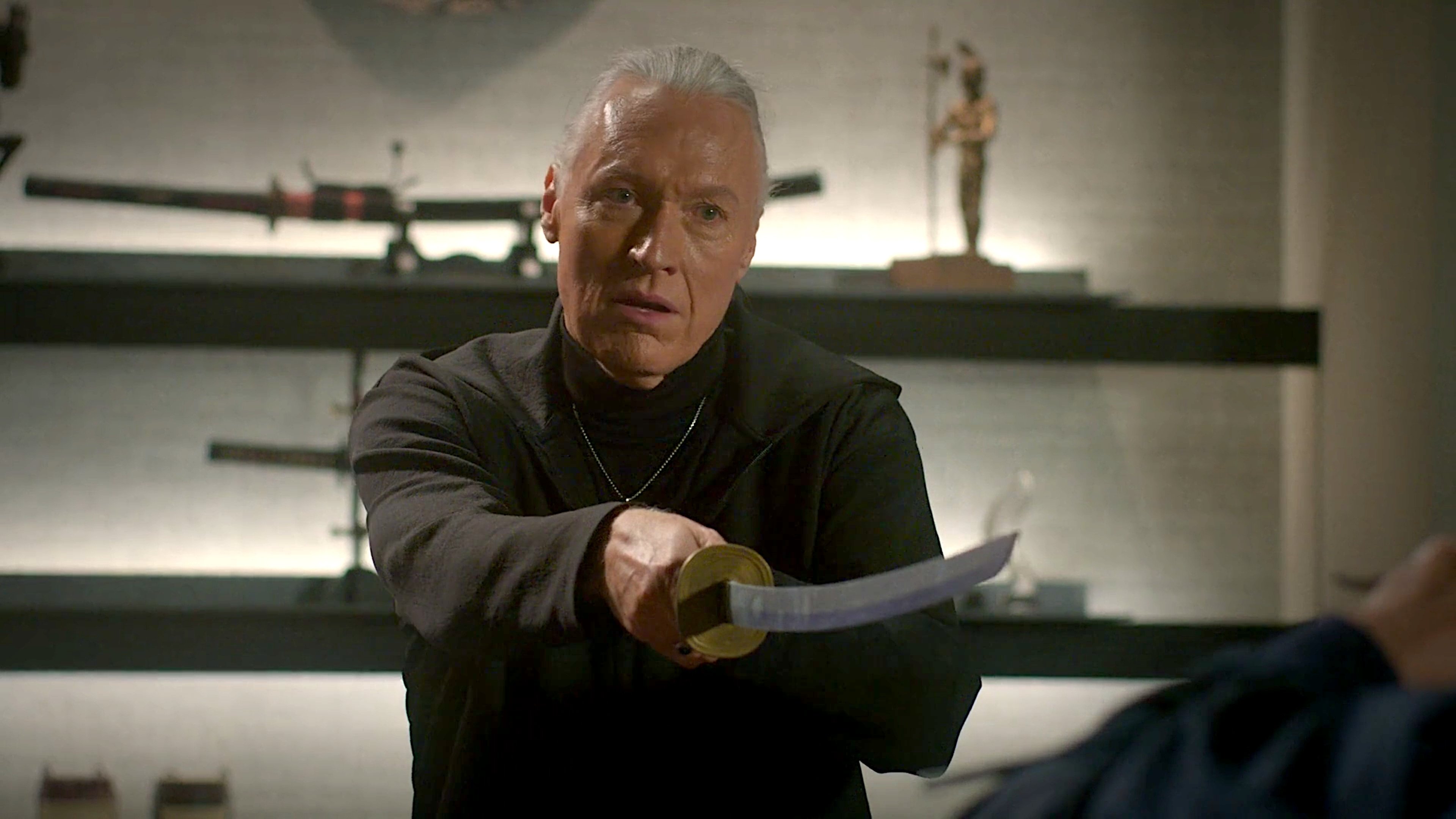 Сезон 5 Серия 10