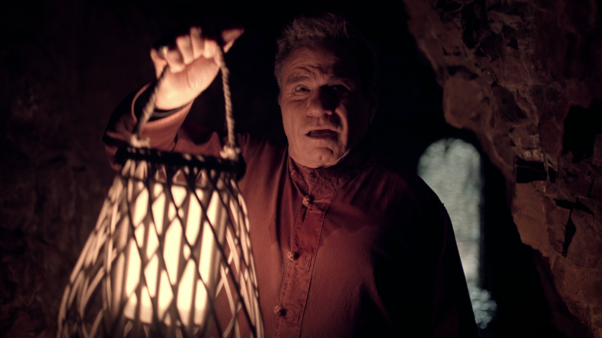 Сезон 6 Серия 2