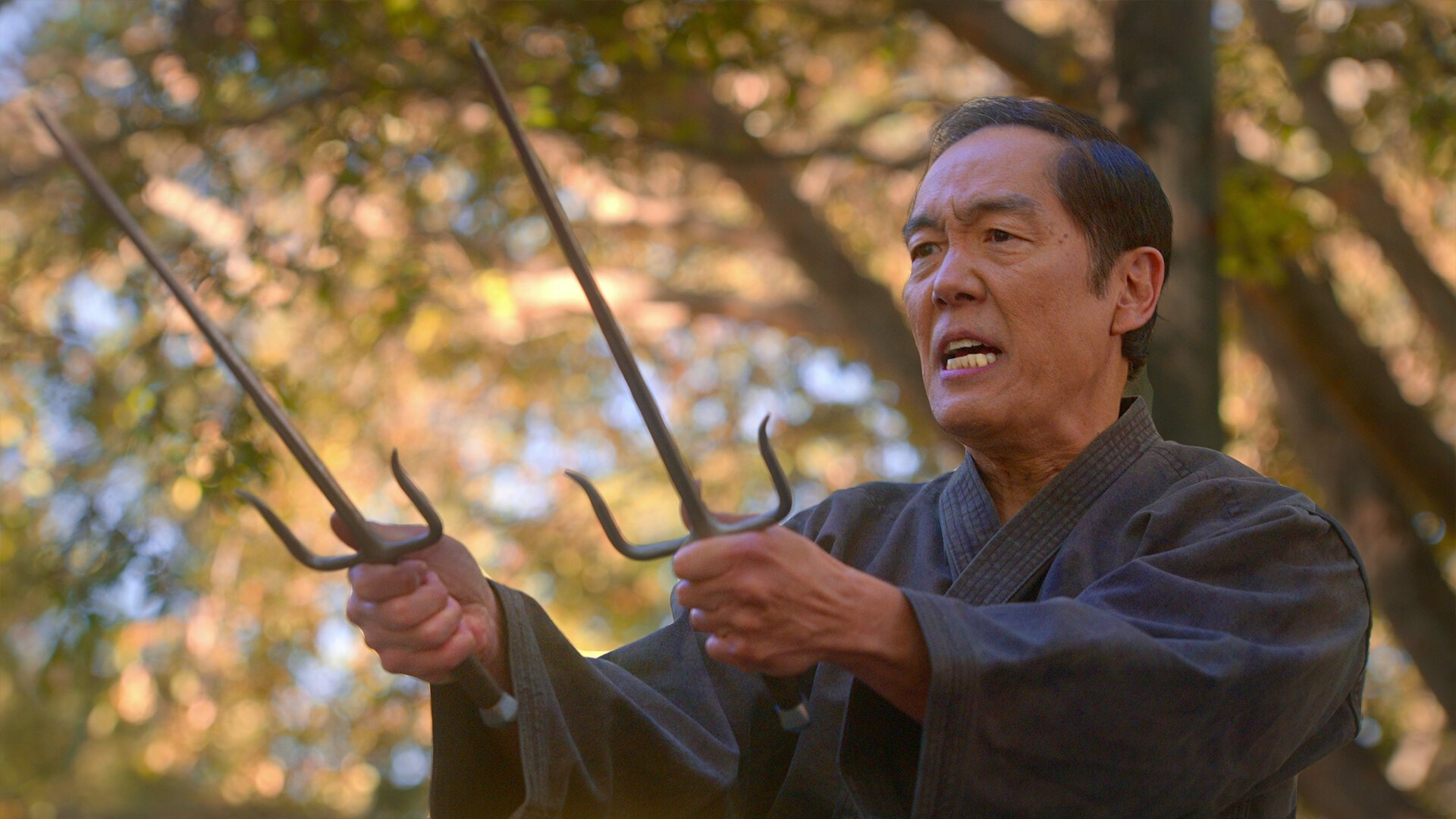 Сезон 5 Серия 7