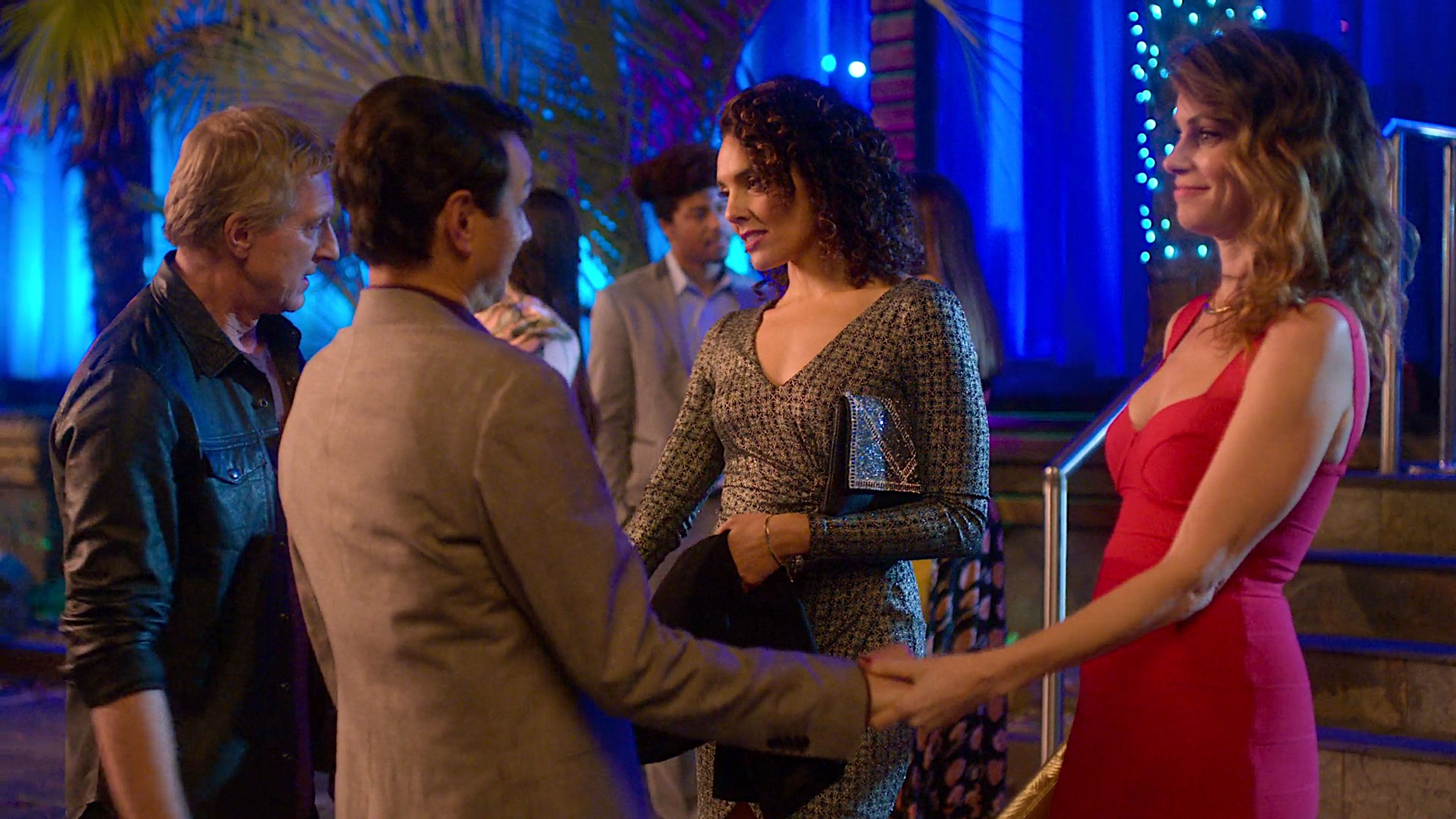 Сезон 5 Серия 9