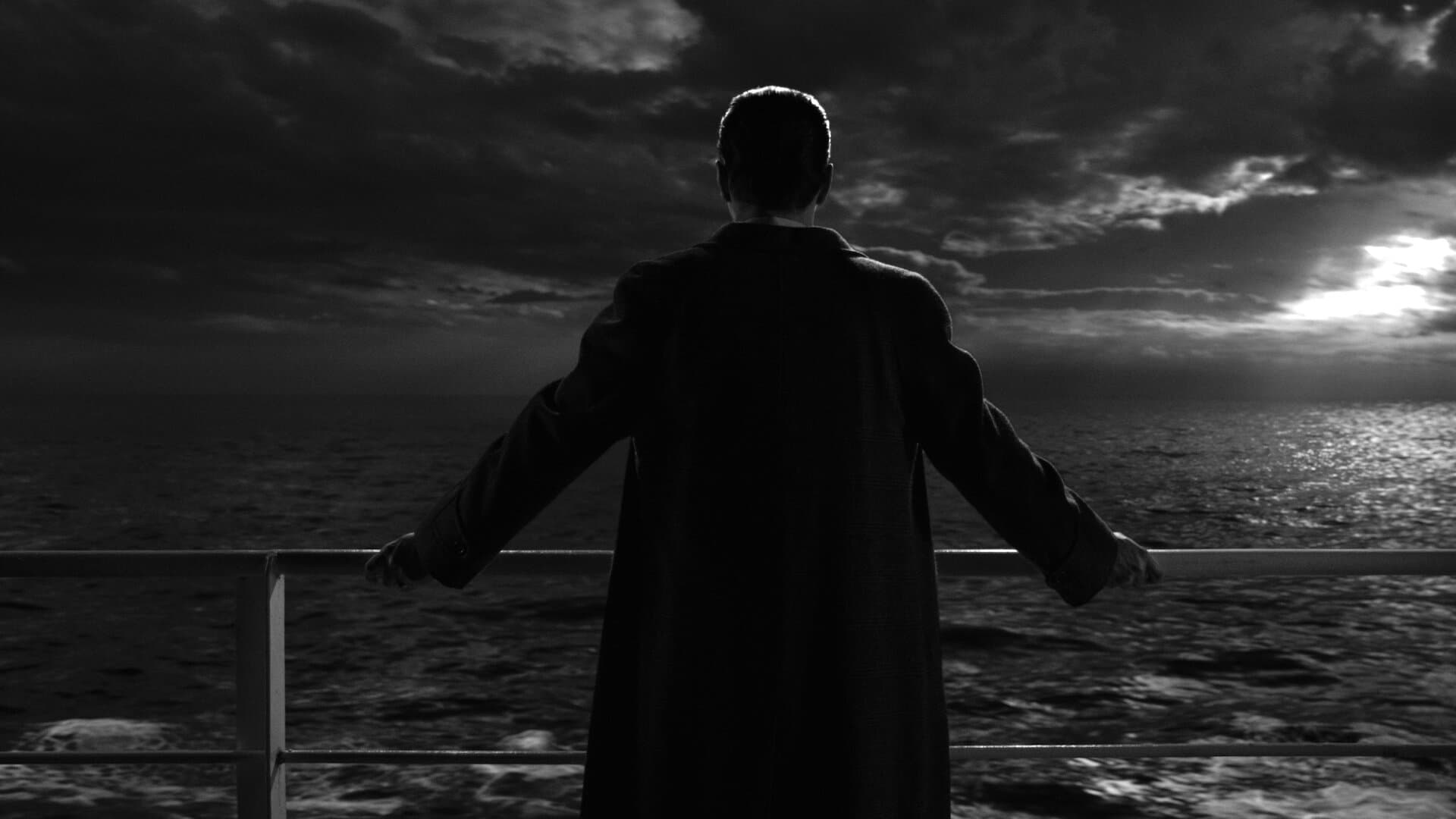 Сезон 1 Серия 7