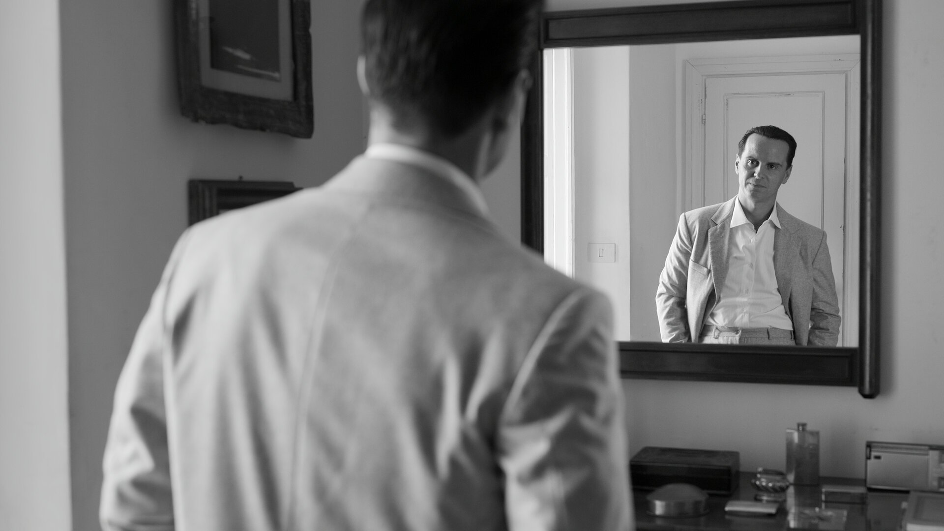 Сезон 1 Серия 2