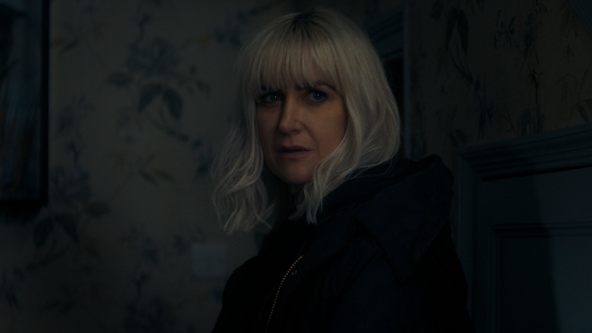 Сезон 1 Серия 6