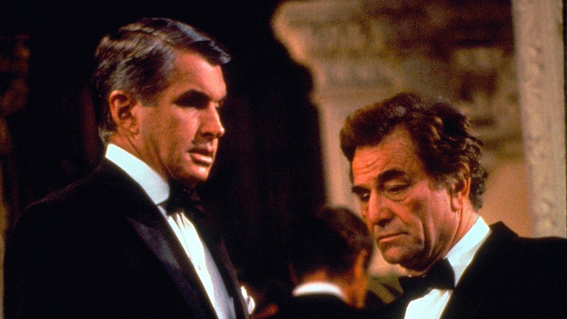 Сезон 10 Серия 2