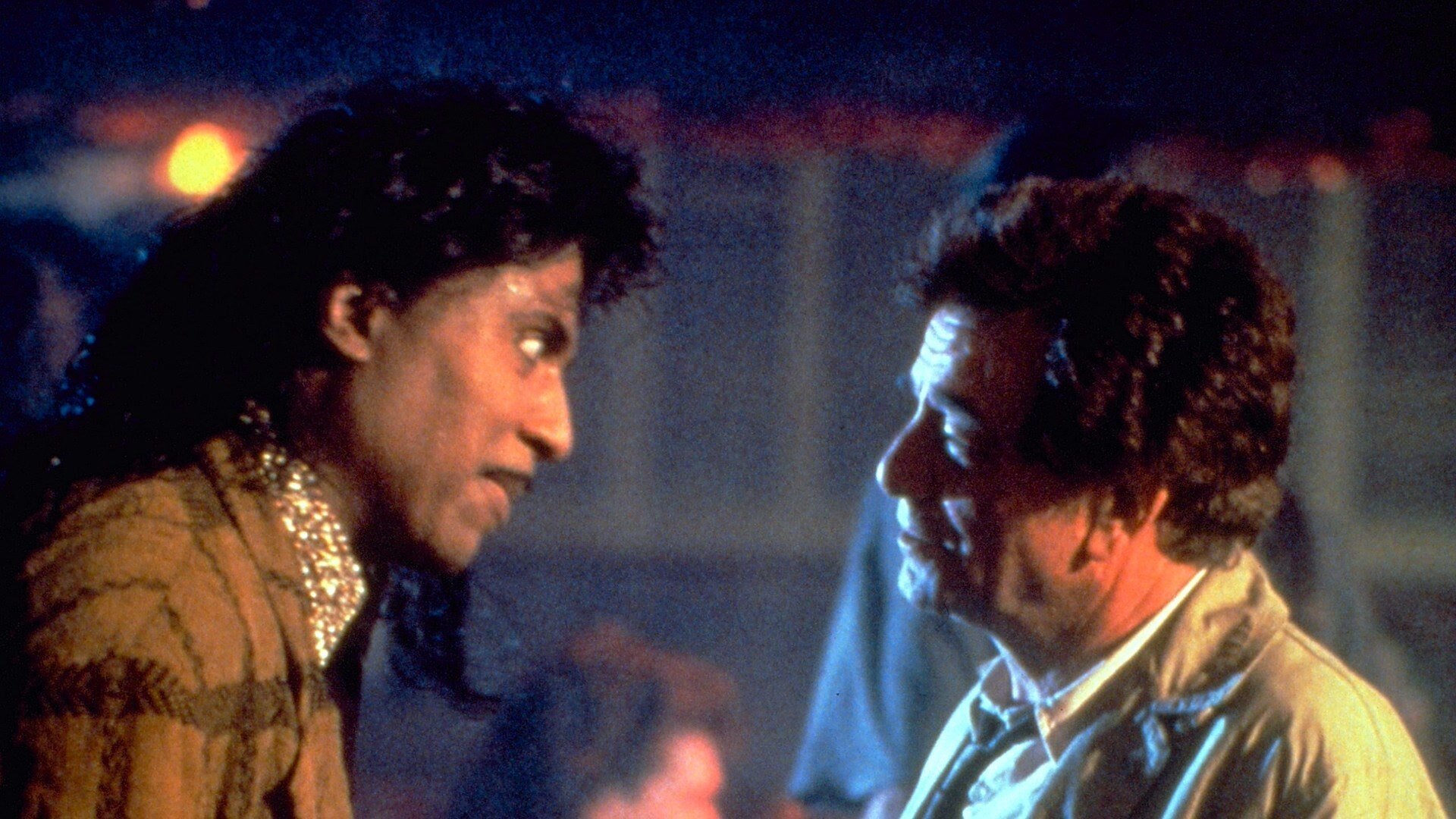 Сезон 10 Серия 3