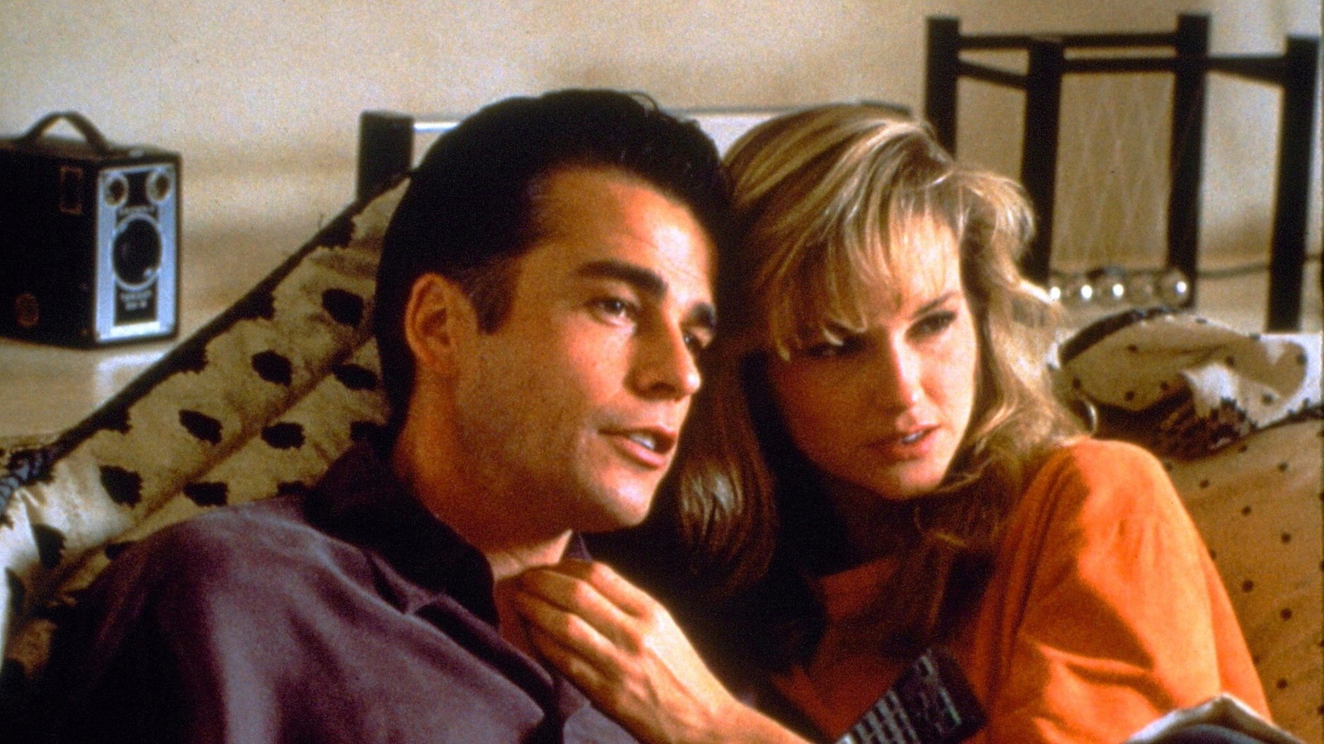 Сезон 9 Серия 2