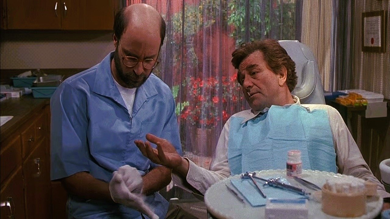 Сезон 9 Серия 5