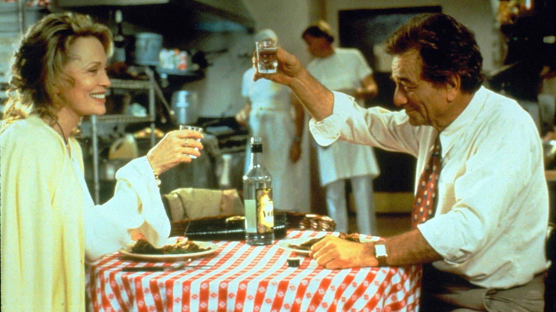 Сезон 10 Серия 7