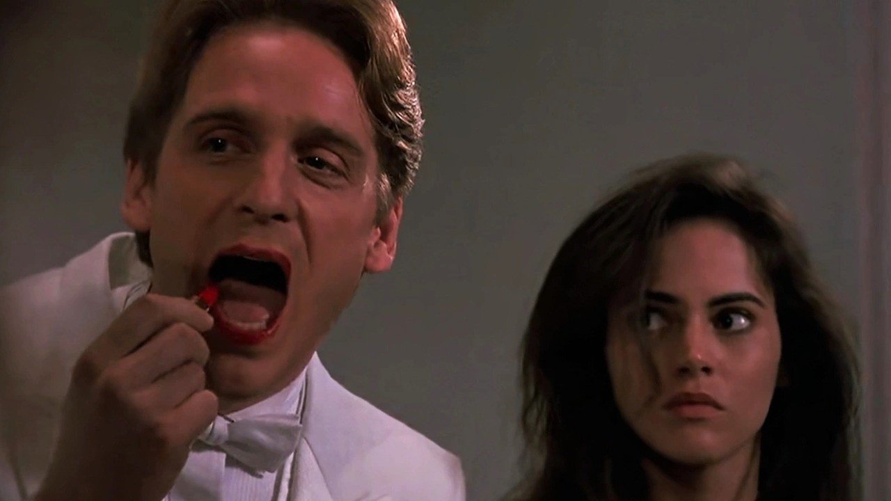 Сезон 10 Серия 5