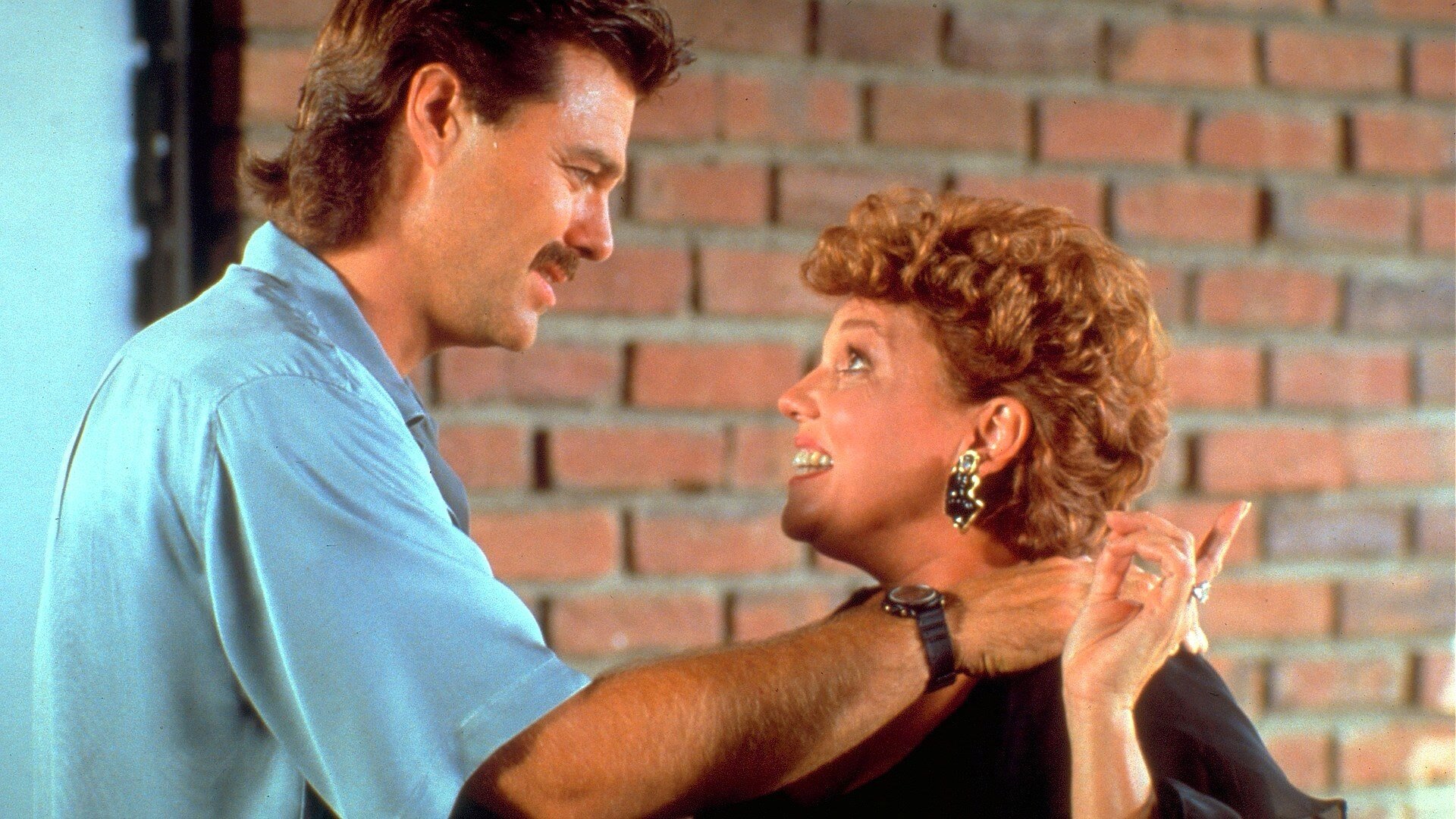 Сезон 10 Серия 6