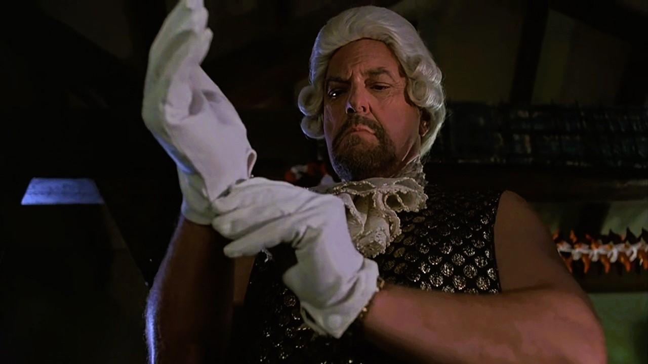 Сезон 10 Серия 4