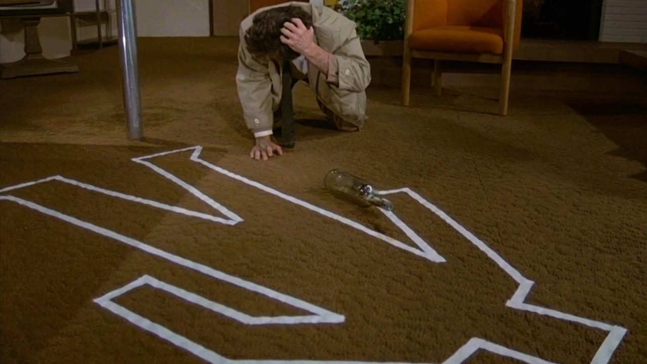 Сезон 7 Серия 5