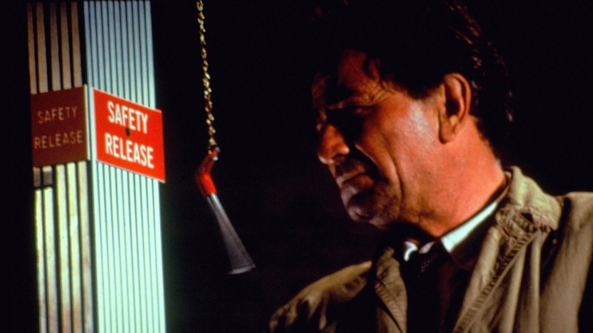 Сезон 8 Серия 1