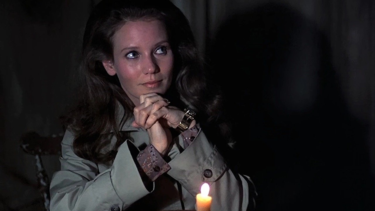 Сезон 7 Серия 3