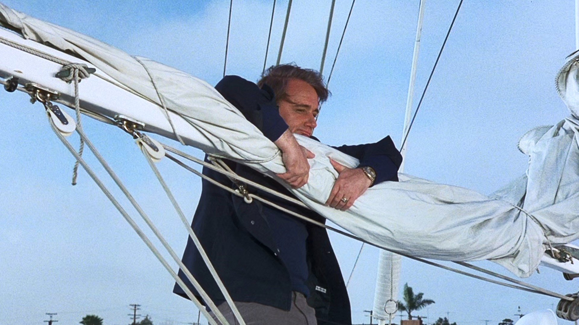 Сезон 5 Серия 6