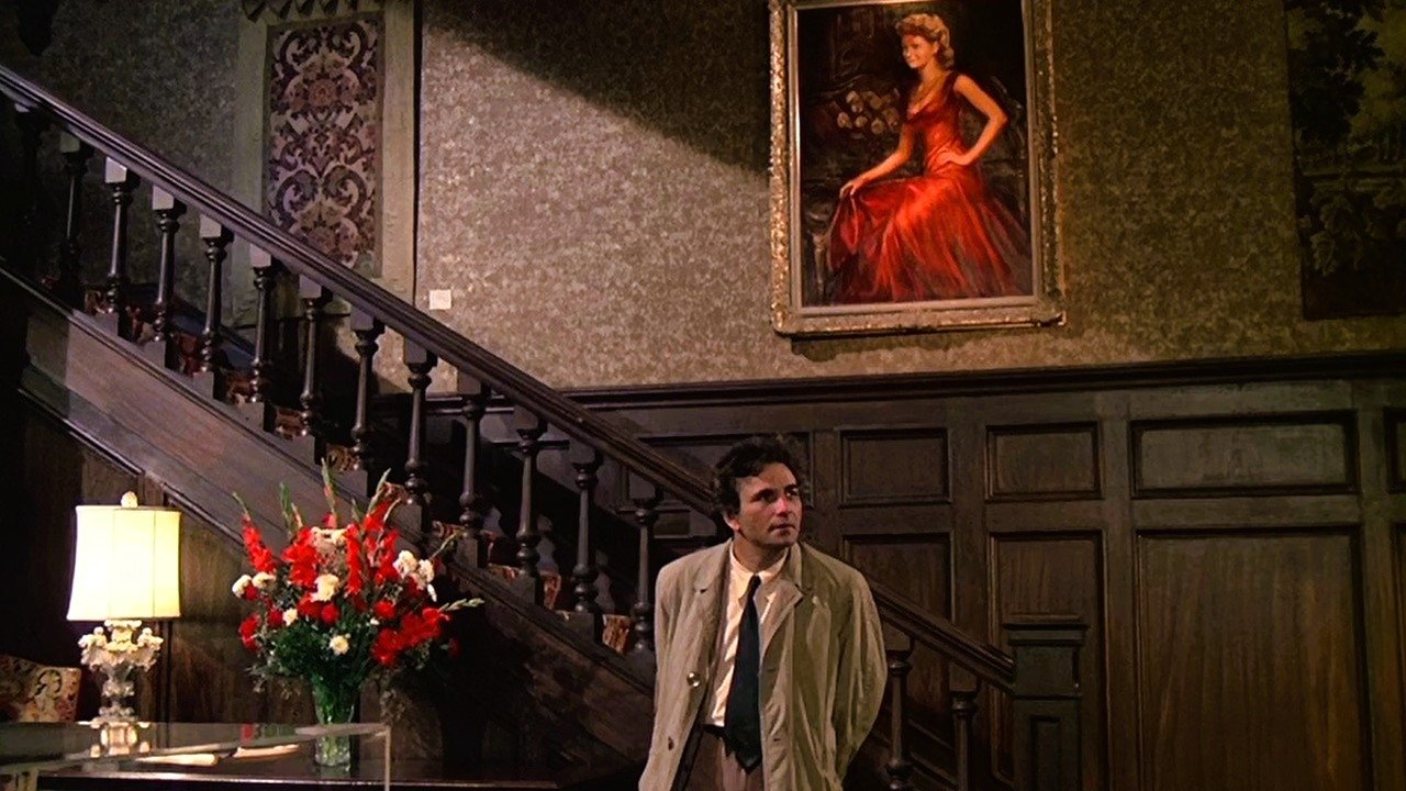 Сезон 6 Серия 2