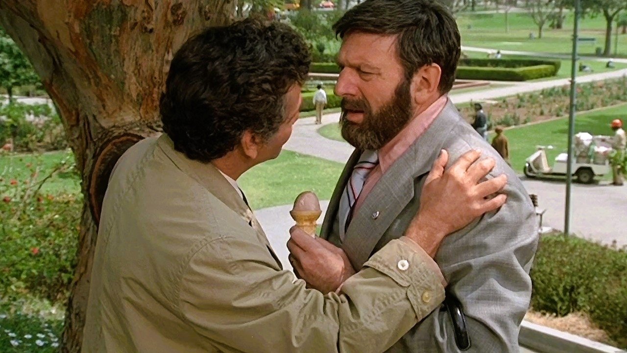 Сезон 6 Серия 3