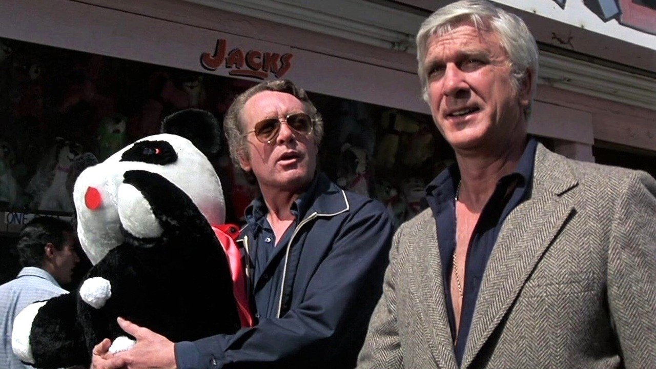 Сезон 5 Серия 3