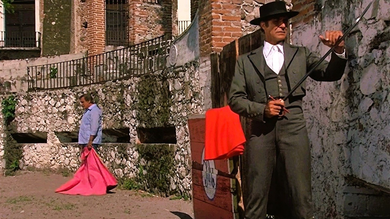 Сезон 5 Серия 4