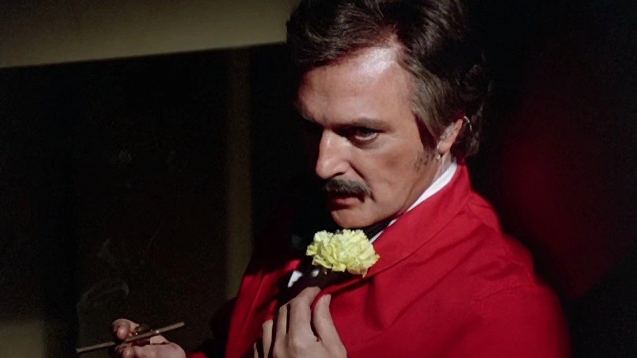 Сезон 5 Серия 5