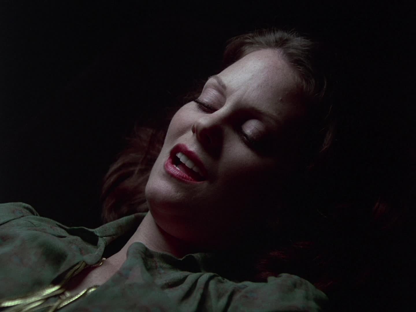 Сезон 4 Серия 6