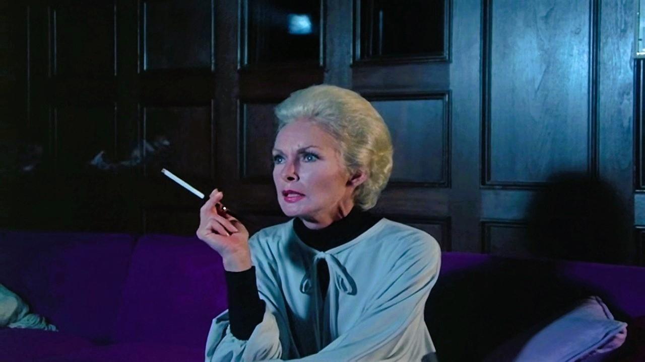 Сезон 5 Серия 1