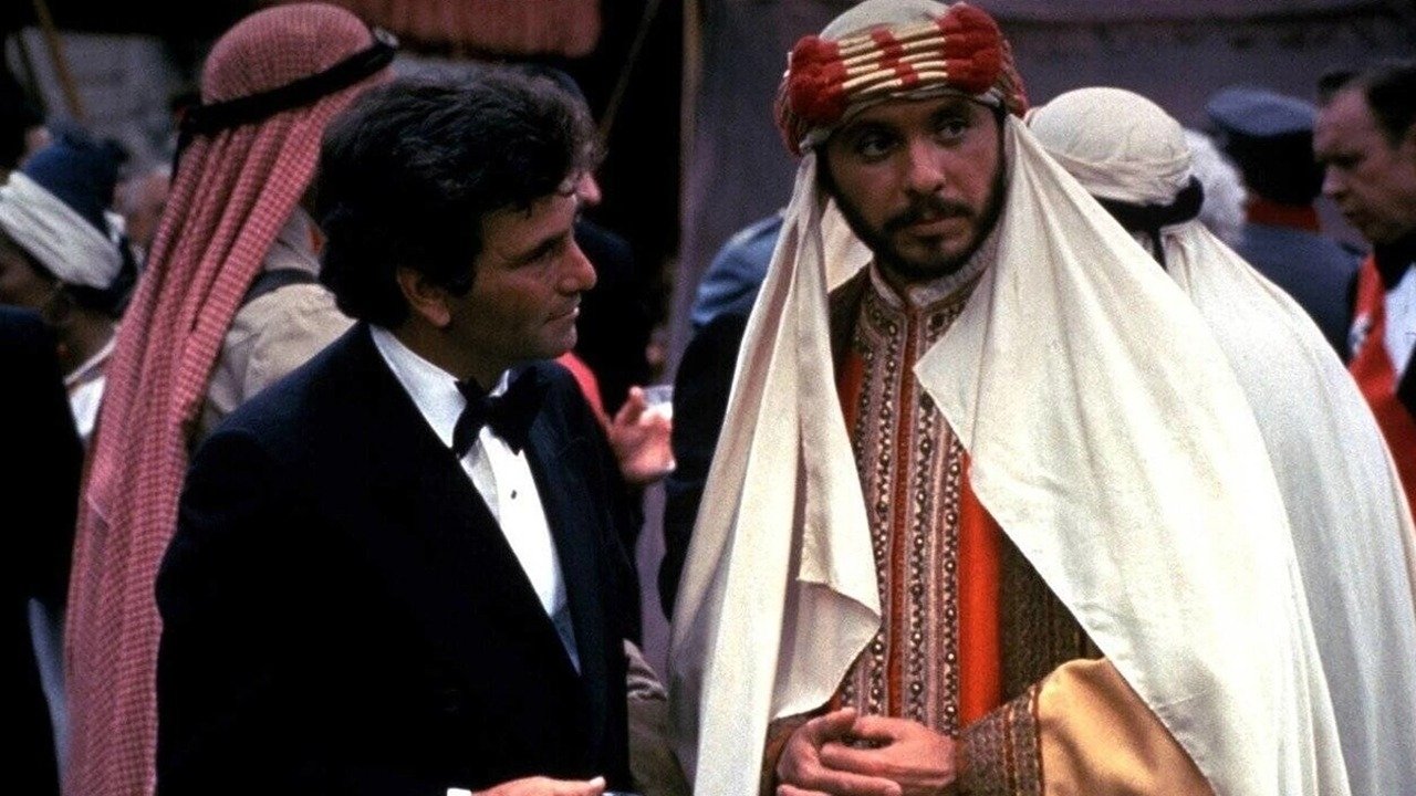 Сезон 5 Серия 2