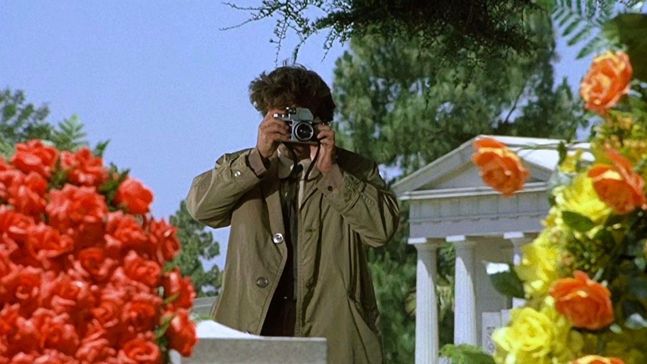 Сезон 4 Серия 2