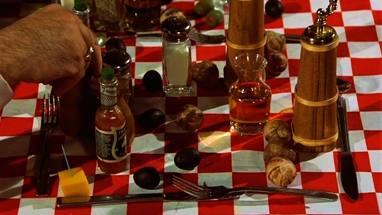 Сезон 2 Серия 7