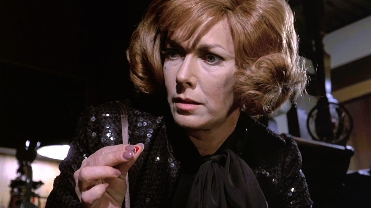 Сезон 3 Серия 1