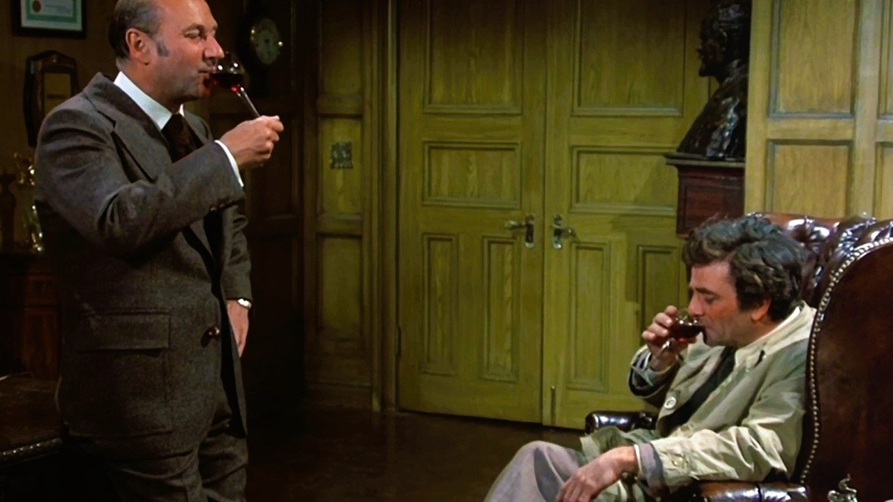 Сезон 3 Серия 2